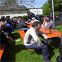 Vatertag 2005 023